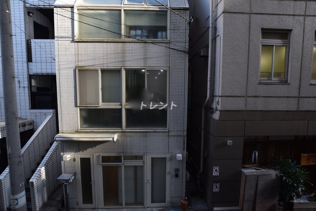 麹町レジデンス-202