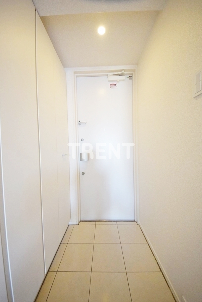 アーバネックス市谷柳町-1203