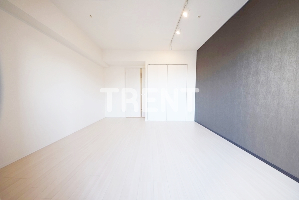 アーバネックス市谷柳町-1203