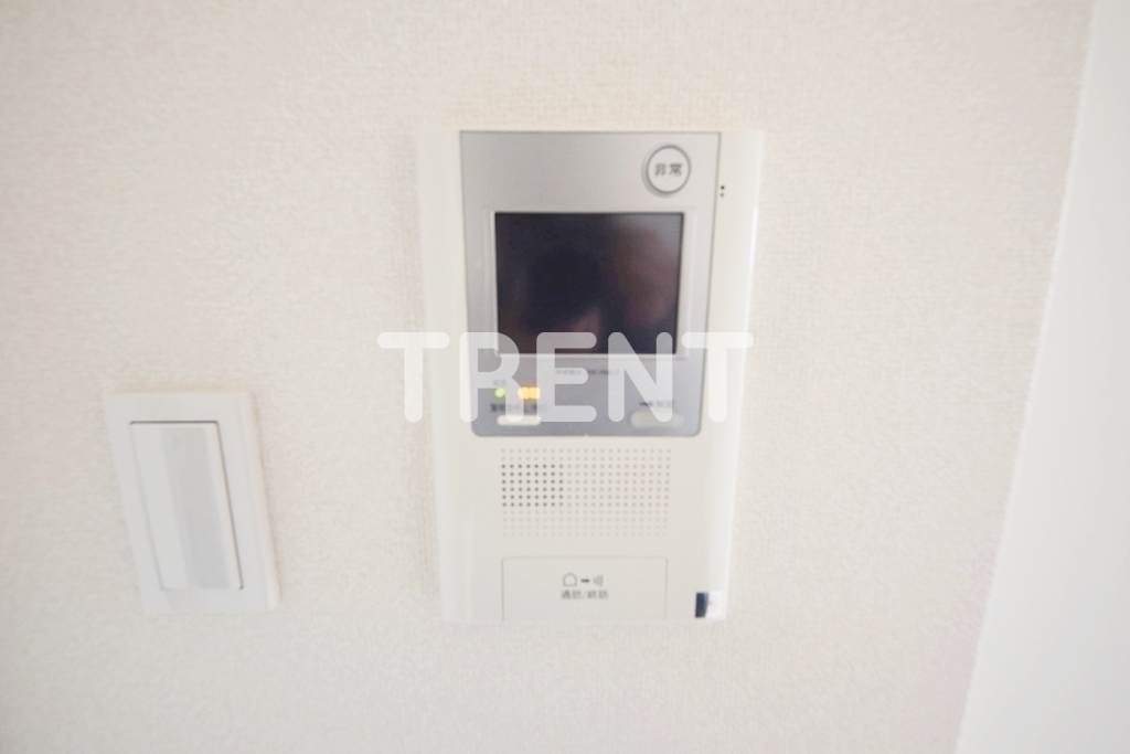 アーバネックス市谷柳町-1203