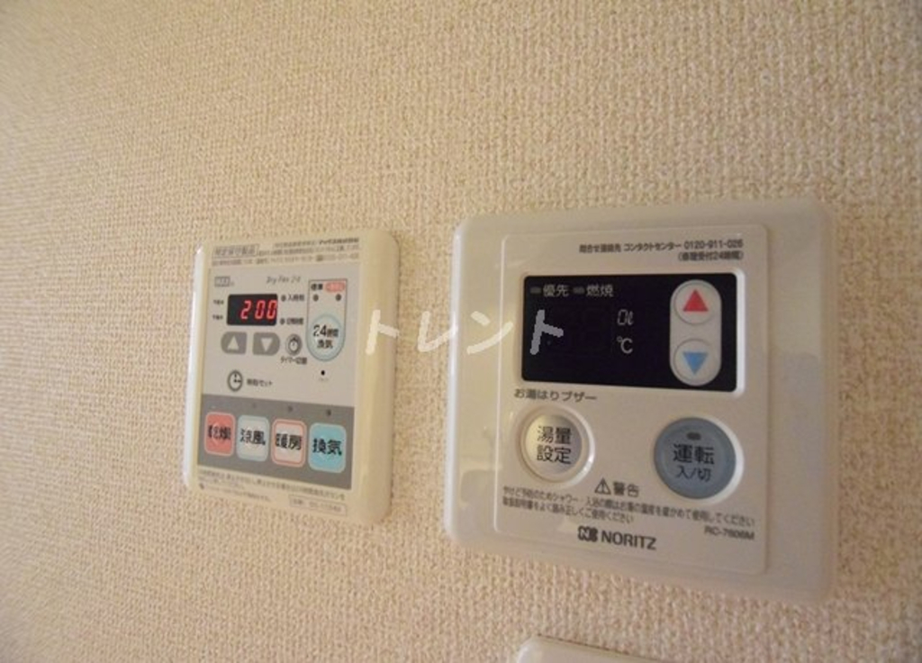 エスティメゾン神田-1004