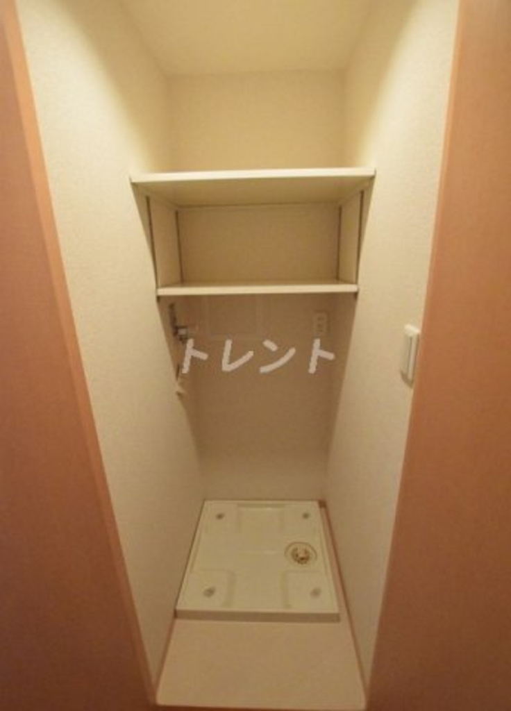 エスティメゾン神田-1004