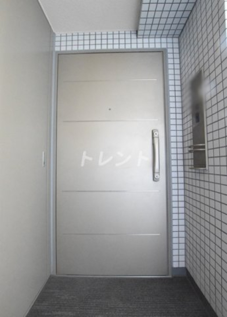 エスティメゾン神田-1004