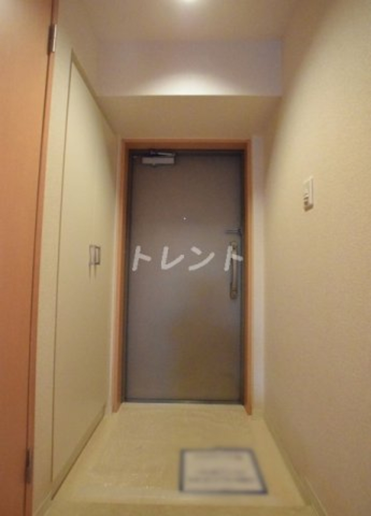 エスティメゾン神田-1004