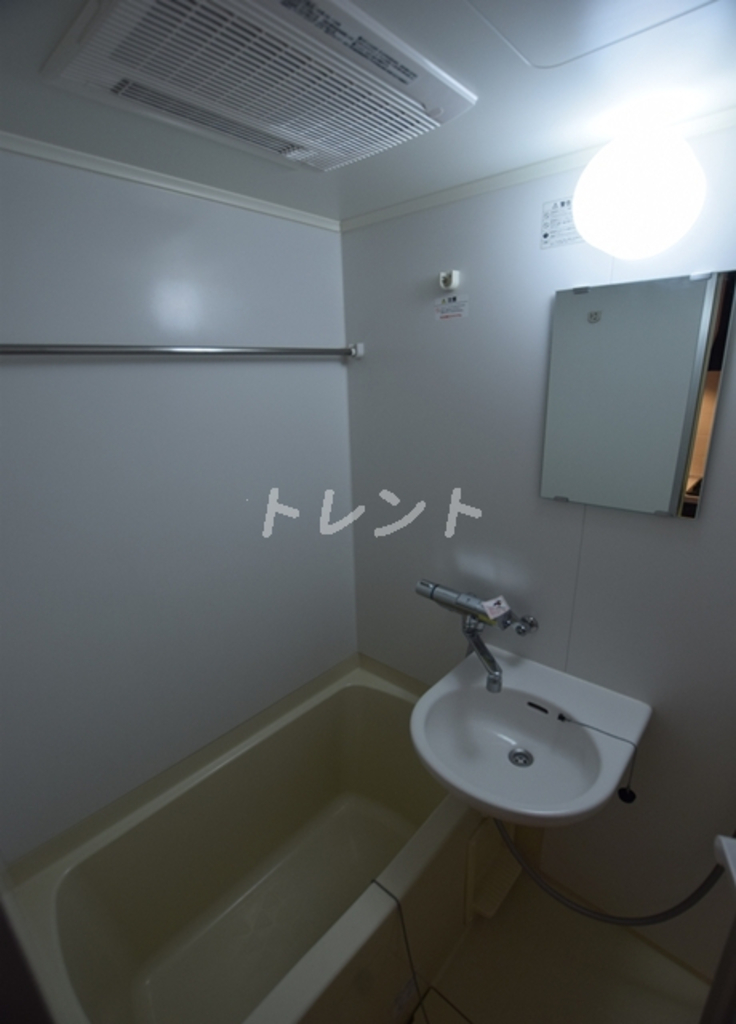 エスティメゾン神田-1004