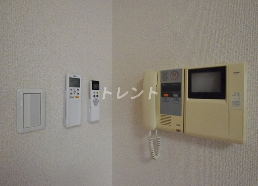 エスティメゾン神田-1004