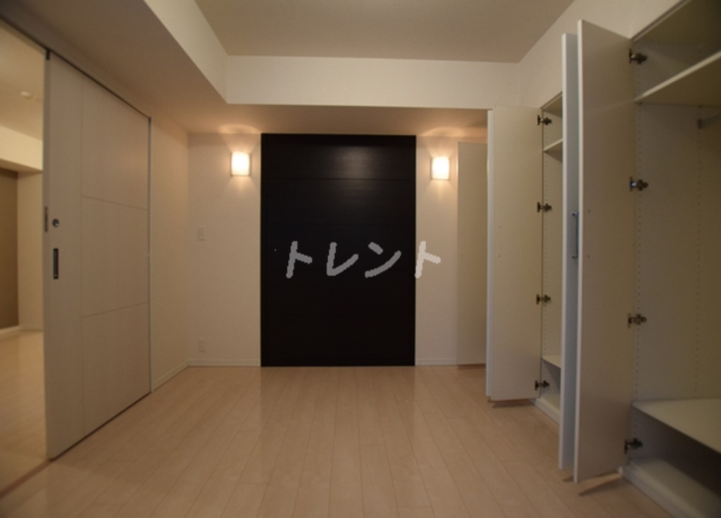 パークアクシス日本橋浜町-204