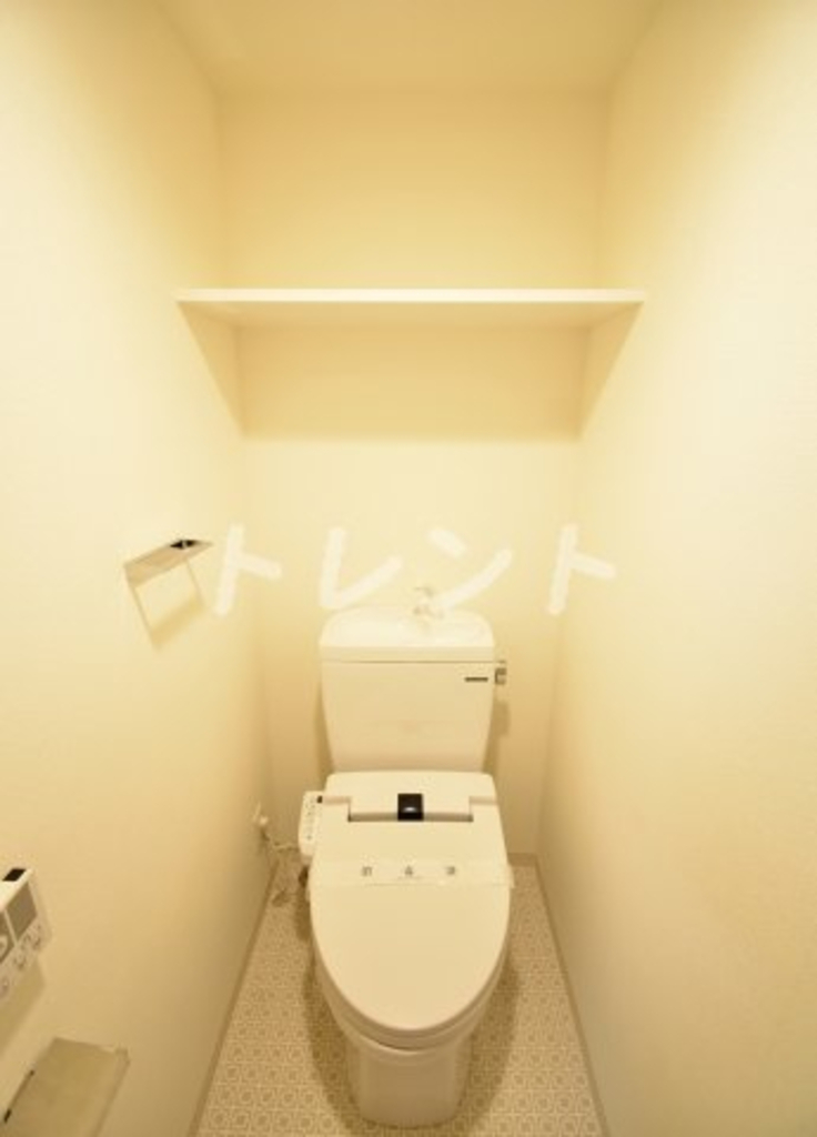 アルティザ東麻布-302
