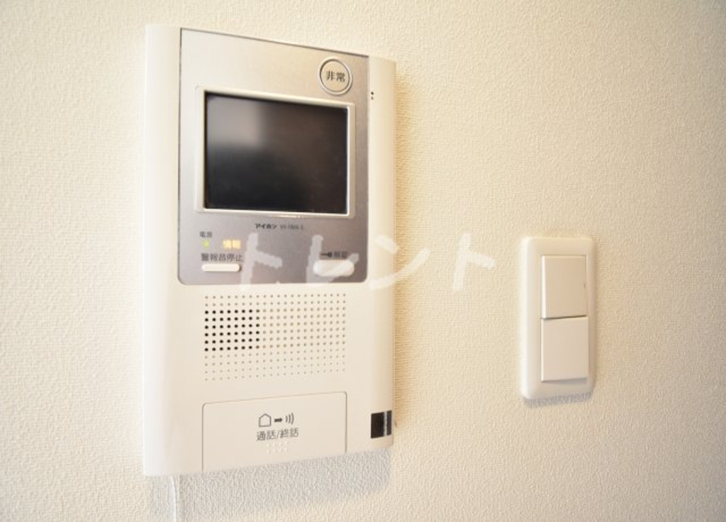 アルティザ東麻布-603