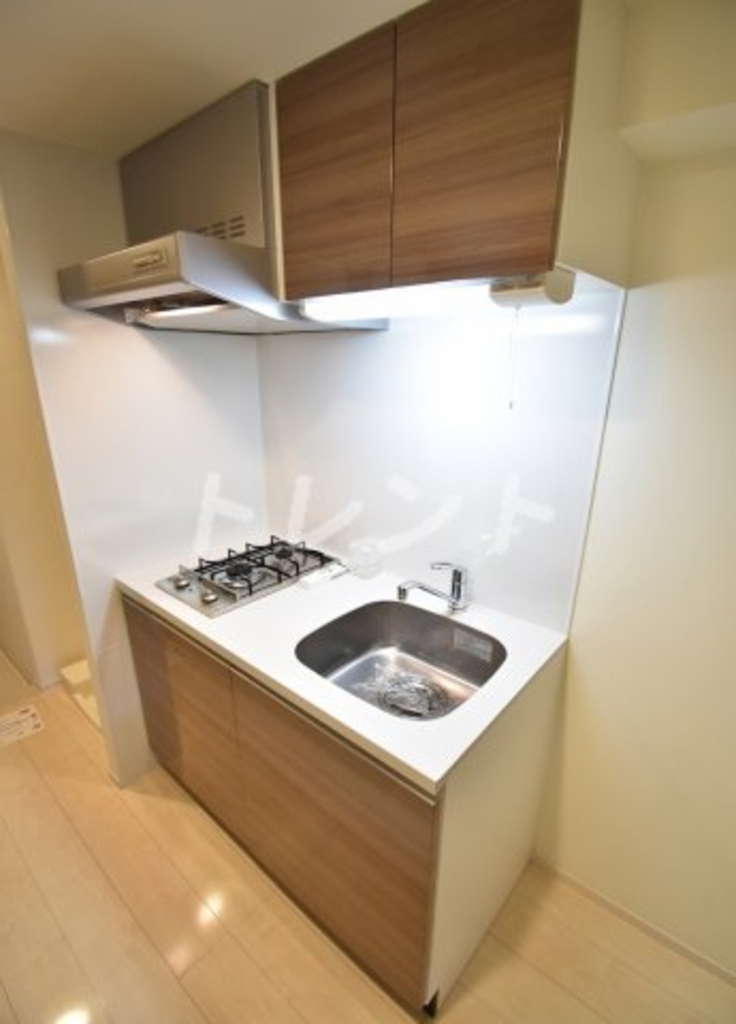 アルティザ東麻布-603