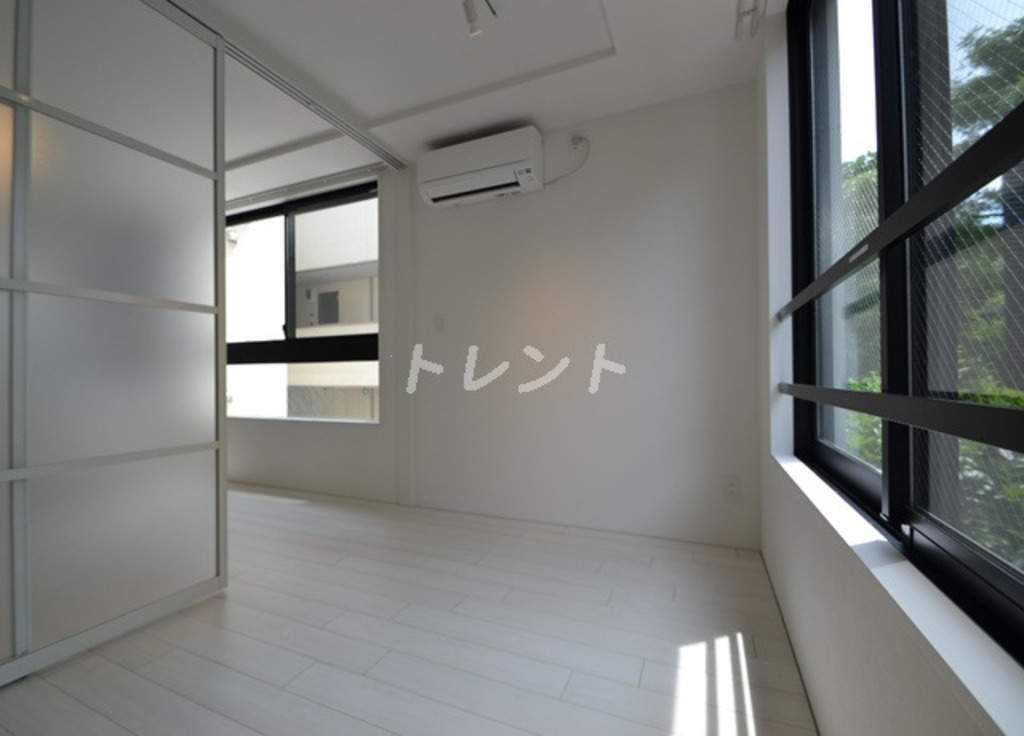 アレーロ西早稲田【ALERONishi-Waseda】-404