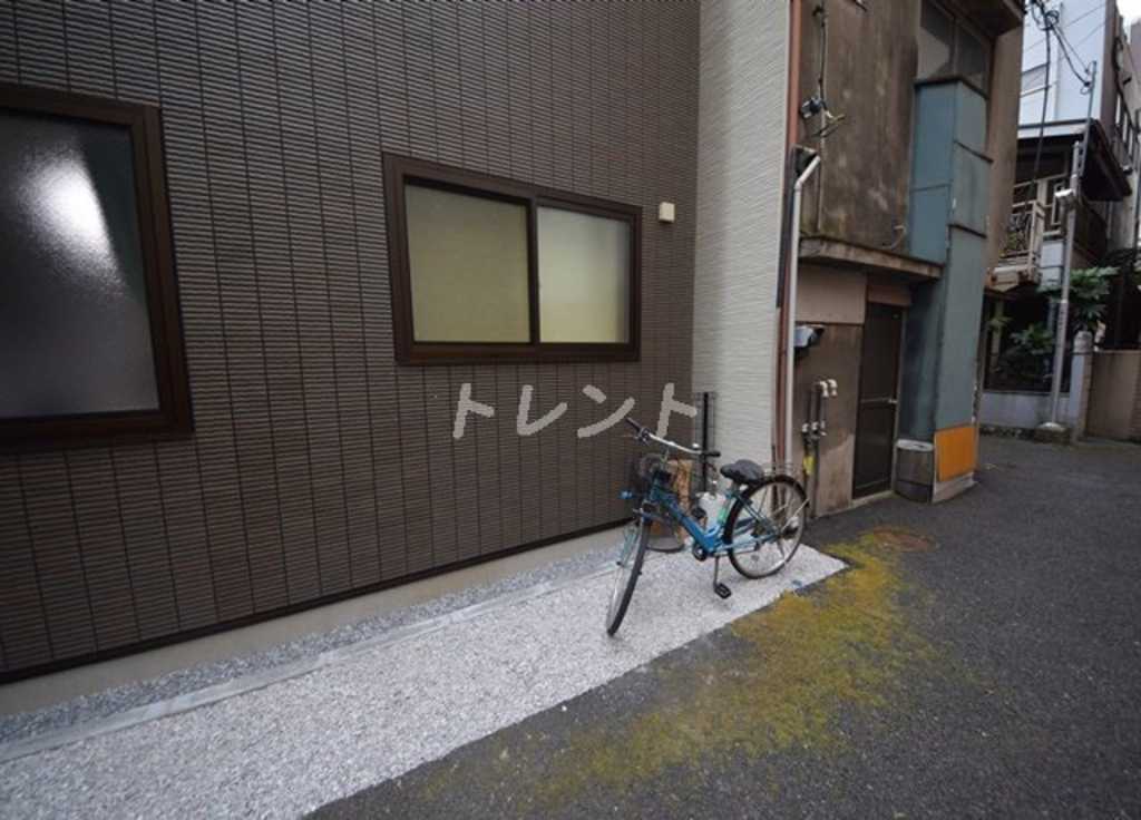 明神下ハイス永眞-302