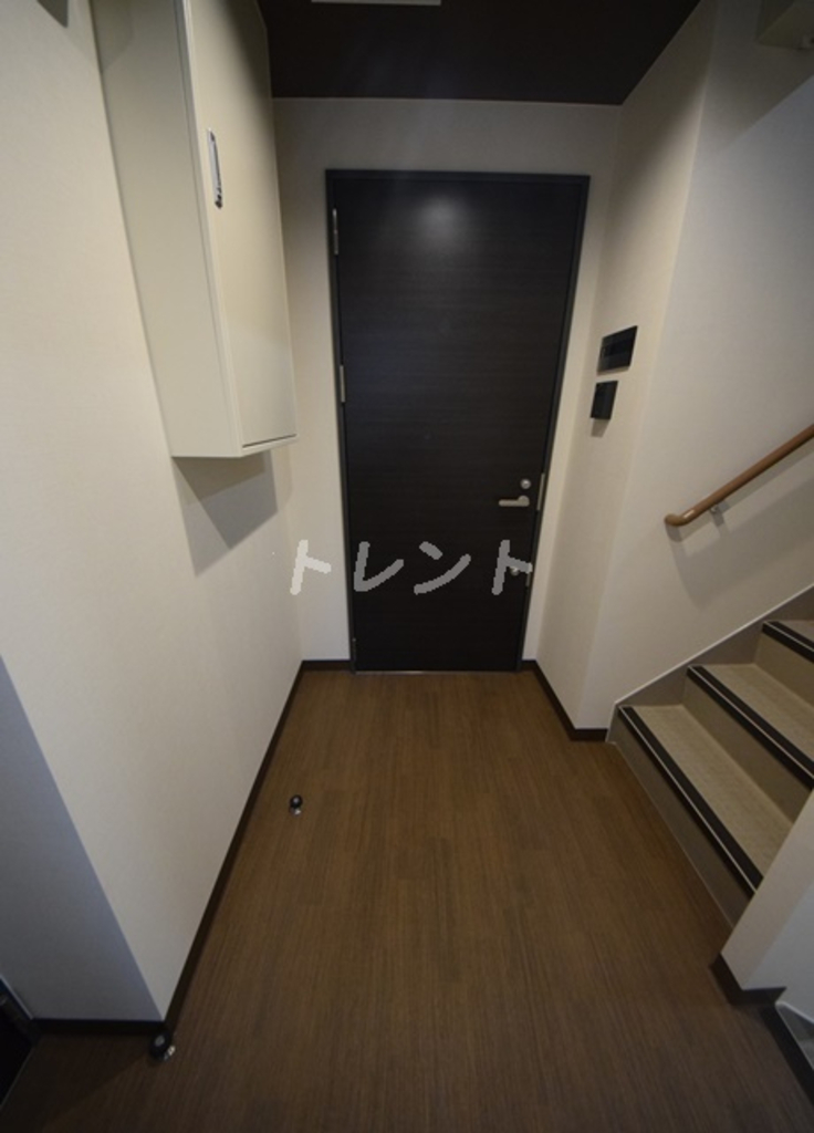 明神下ハイス永眞-302