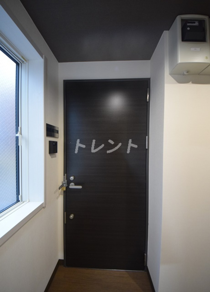 明神下ハイス永眞-302