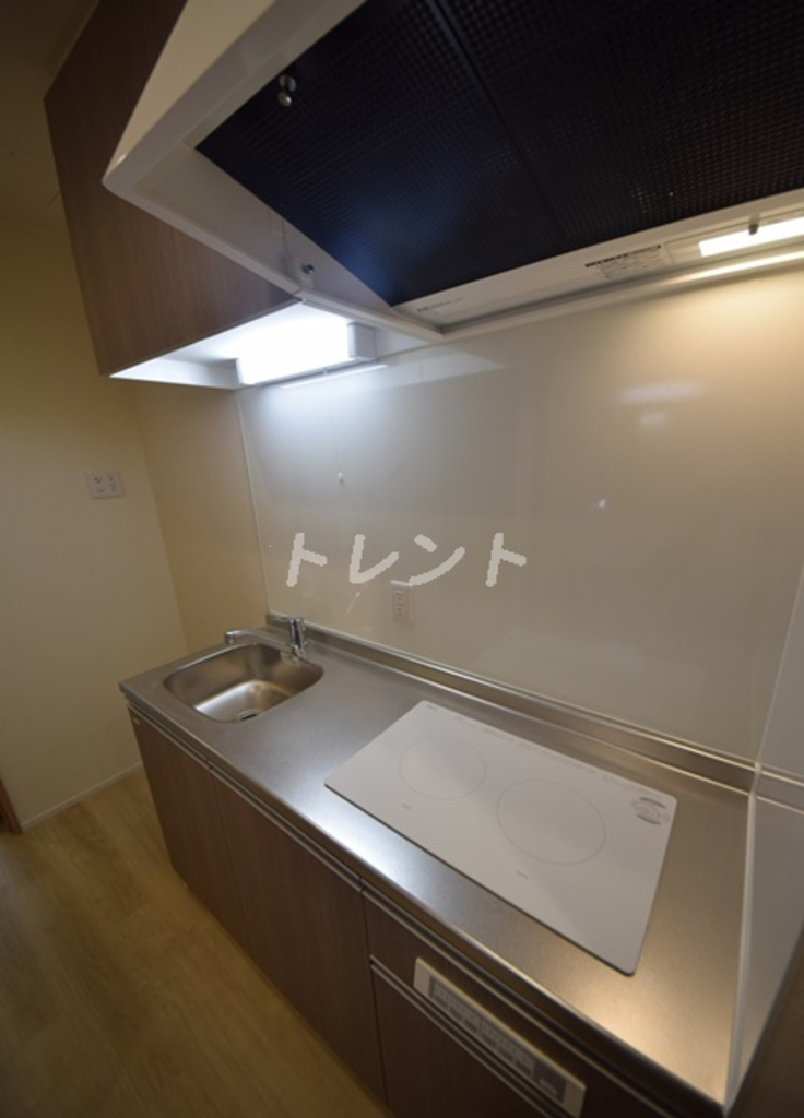 明神下ハイス永眞-302