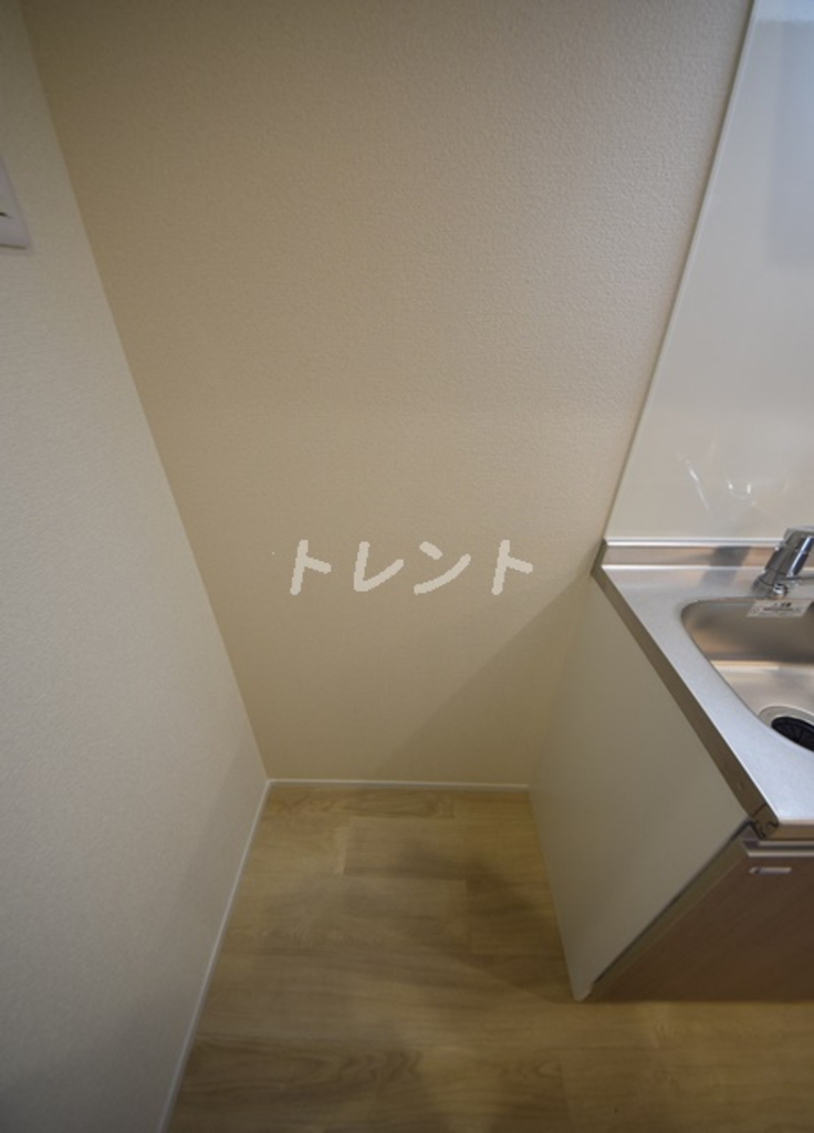 明神下ハイス永眞-302