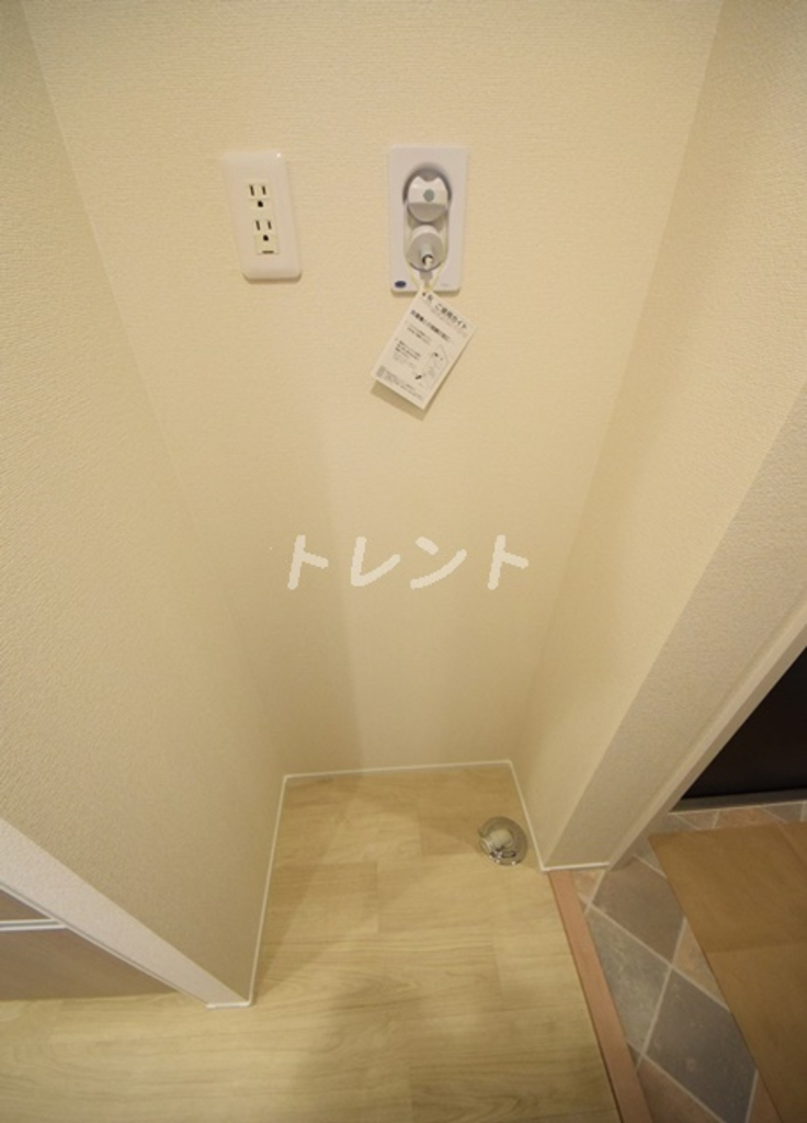 明神下ハイス永眞-302
