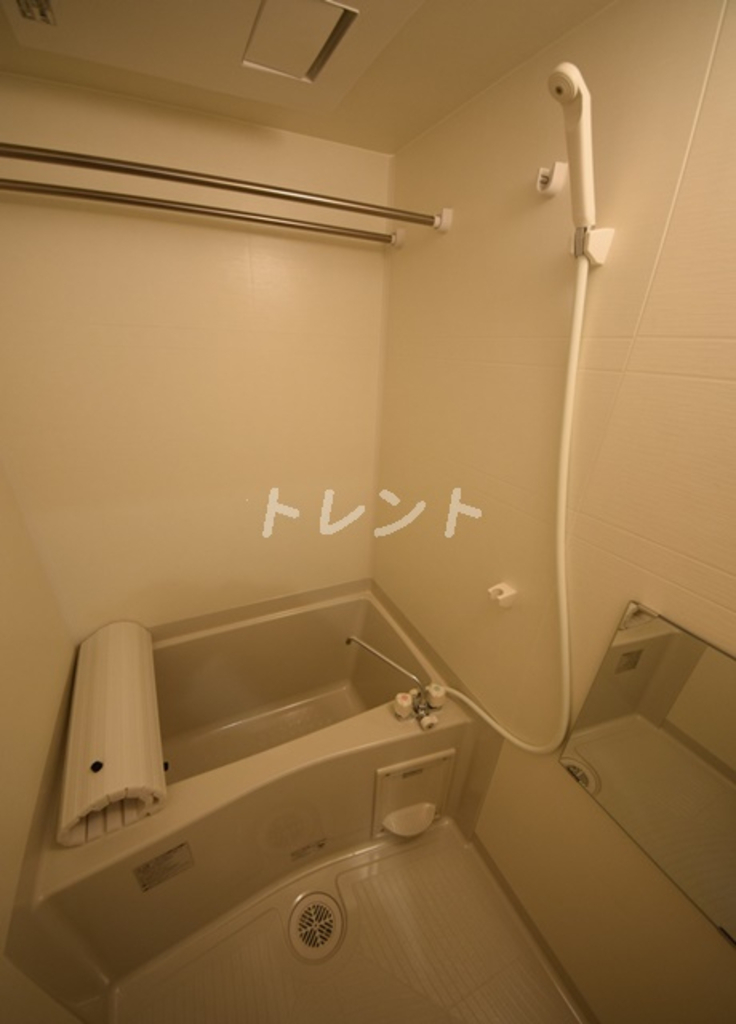 明神下ハイス永眞-302