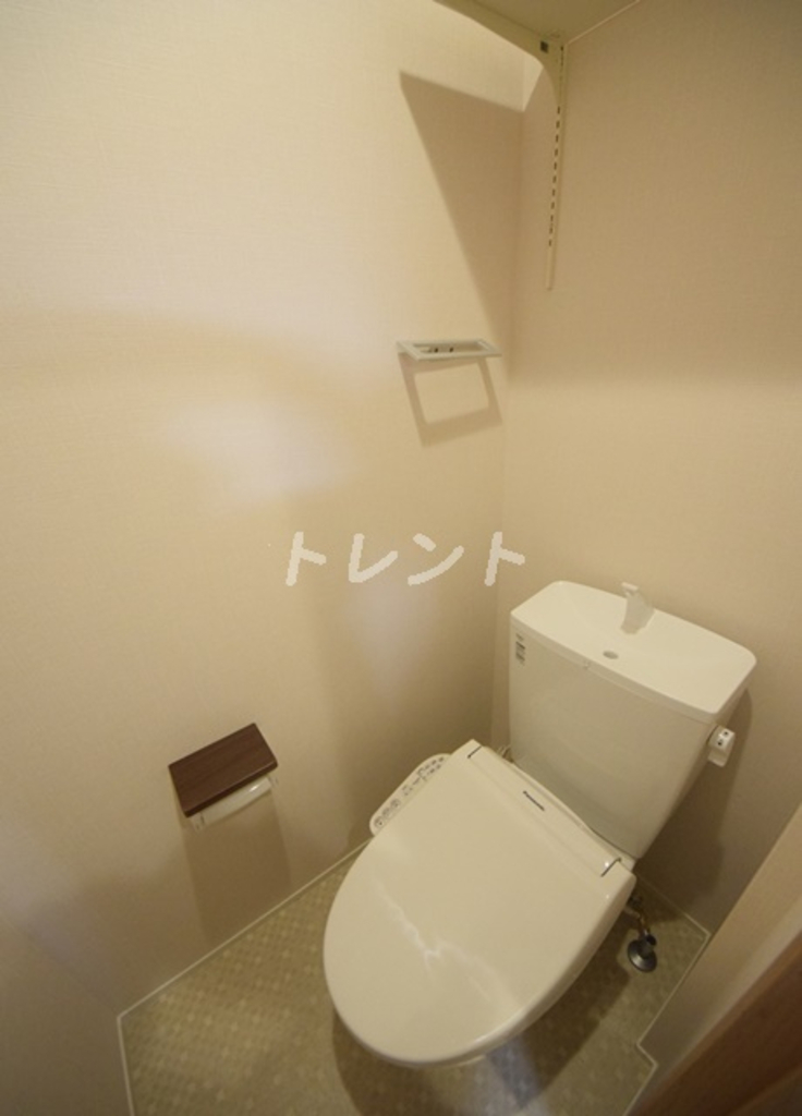 明神下ハイス永眞-302