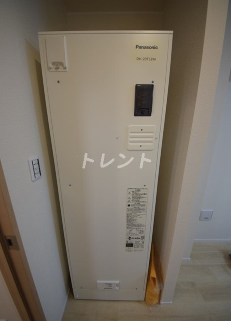 明神下ハイス永眞-302
