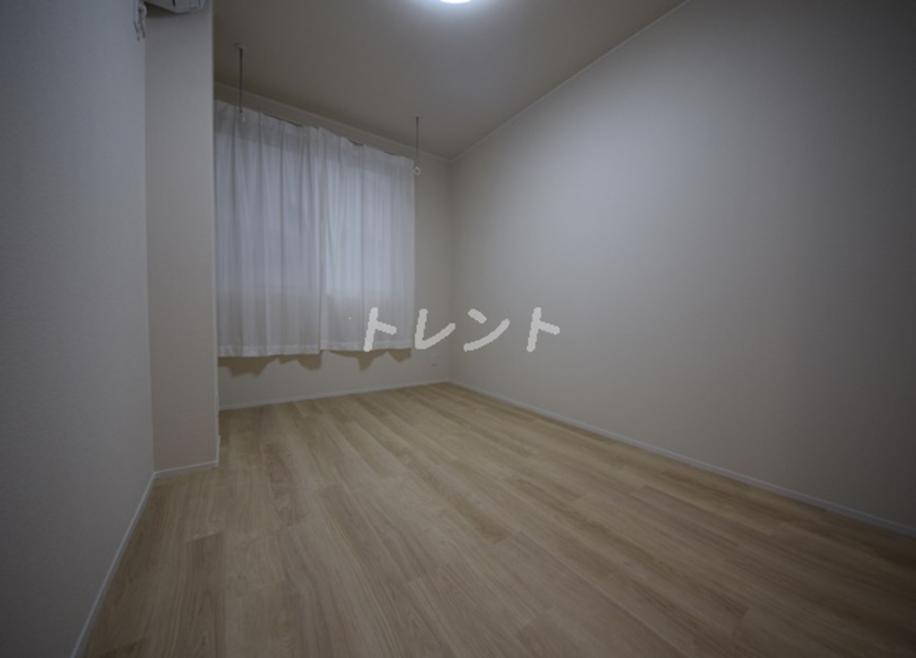 明神下ハイス永眞-302