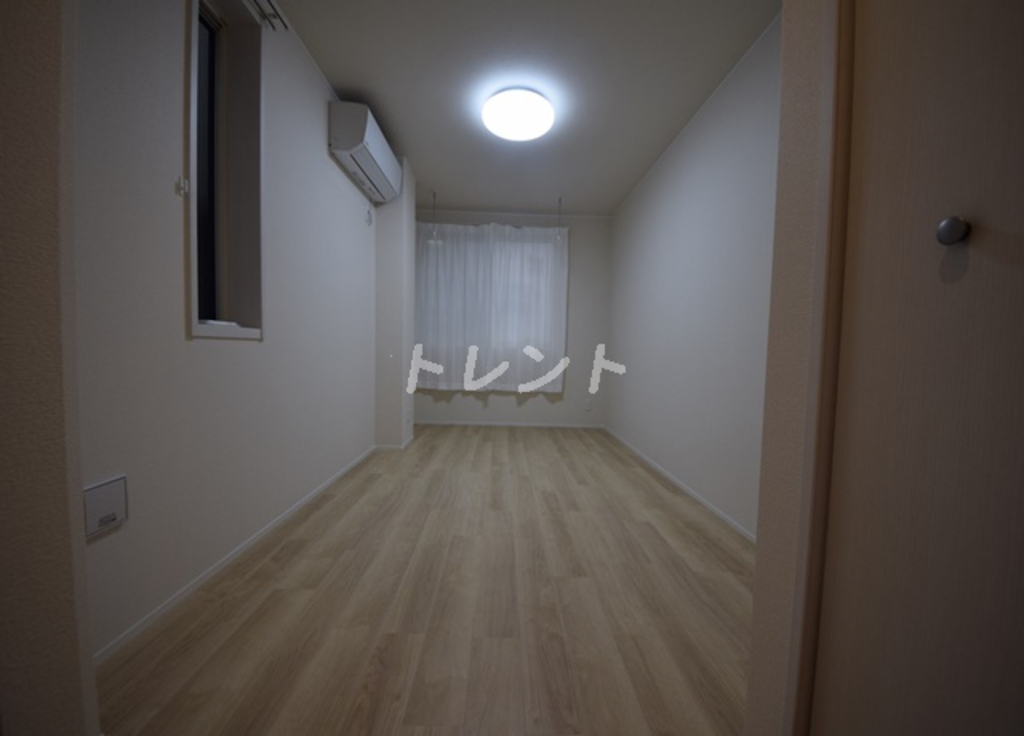 明神下ハイス永眞-302