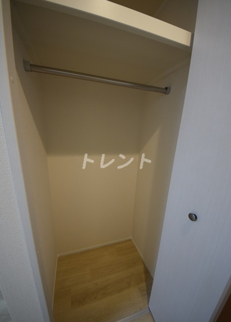 明神下ハイス永眞-302