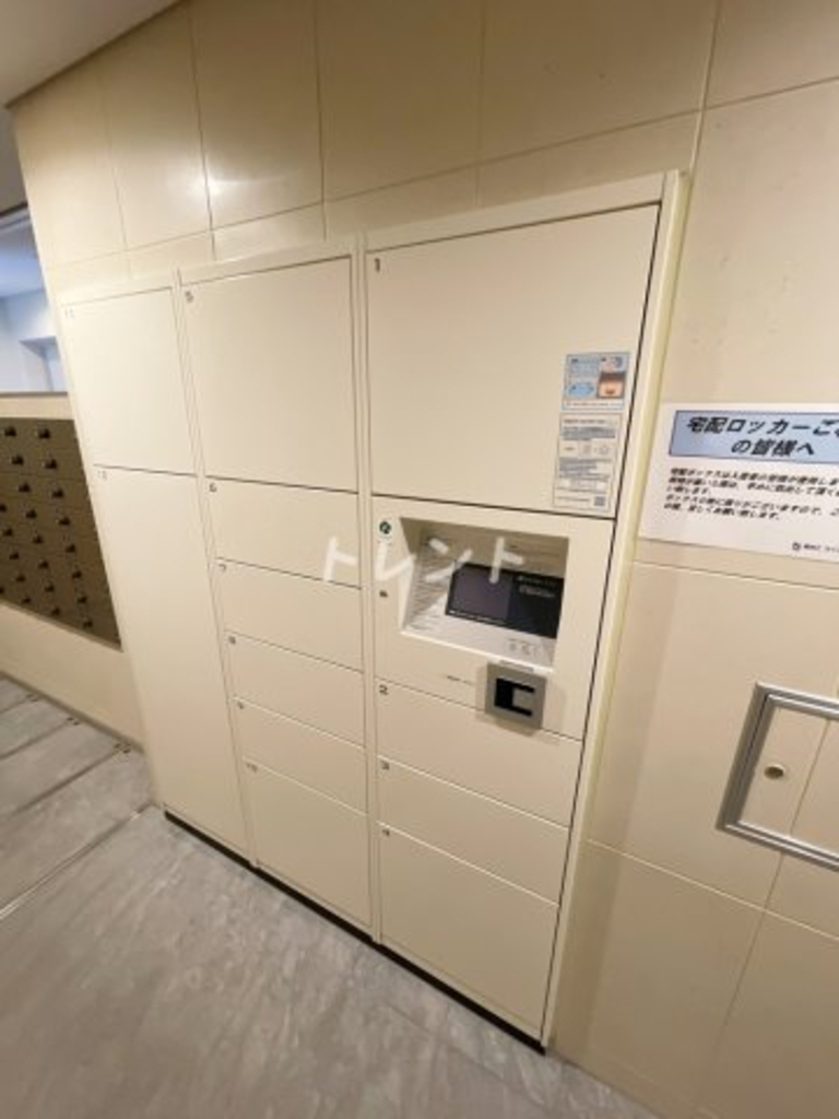 ブランシエスタ白山-1003