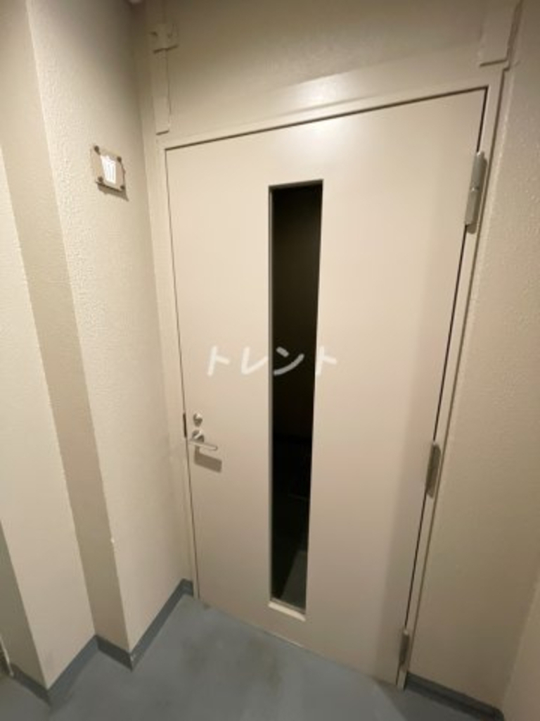 ブランシエスタ白山-1003