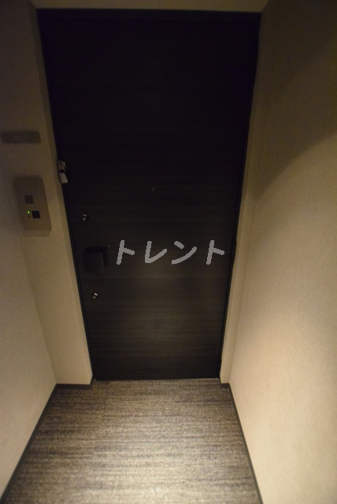 ブランシエスタ白山-1003