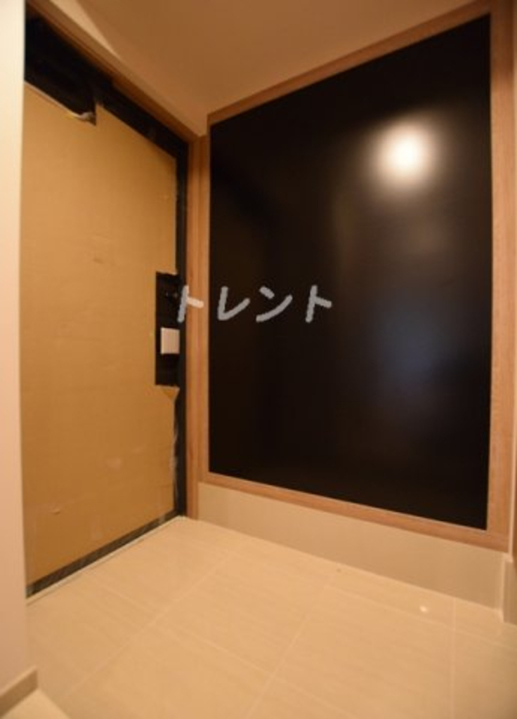 ブランシエスタ白山-1003