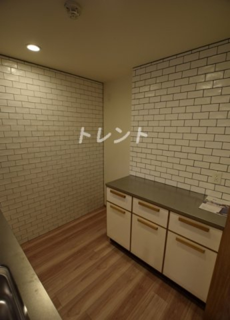 ブランシエスタ白山-1003