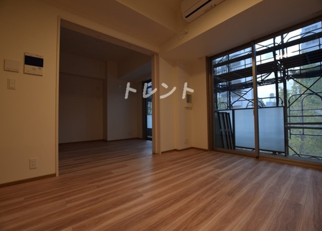 ブランシエスタ白山-1003
