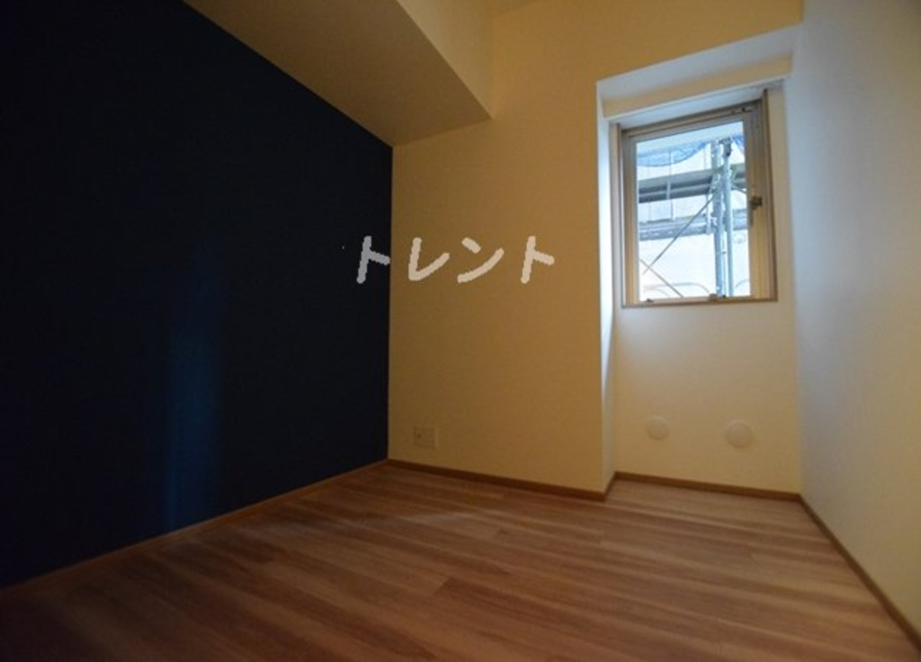 ブランシエスタ白山-1003