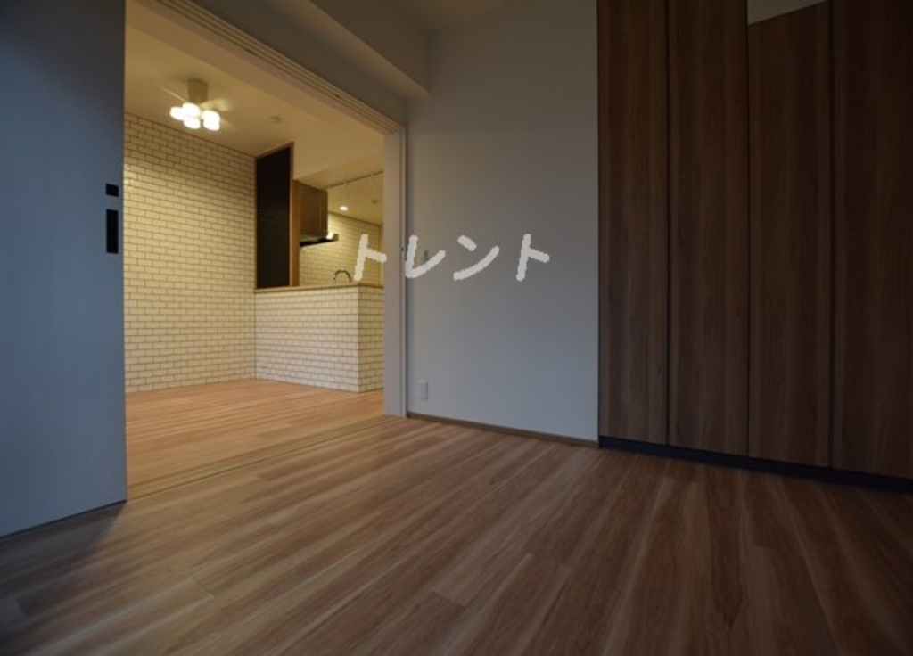 ブランシエスタ白山-1003