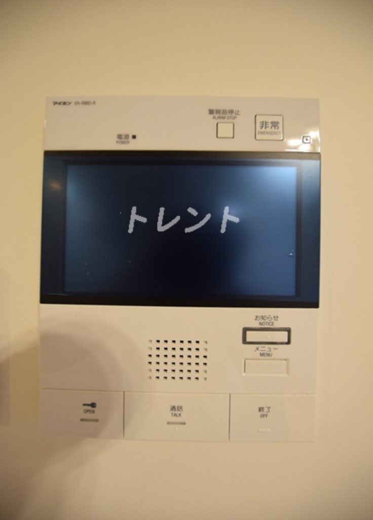 ブランシエスタ白山-1003