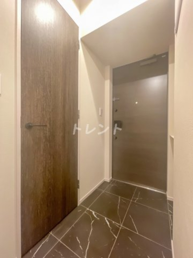 ザパークハビオSOHO大手町-903