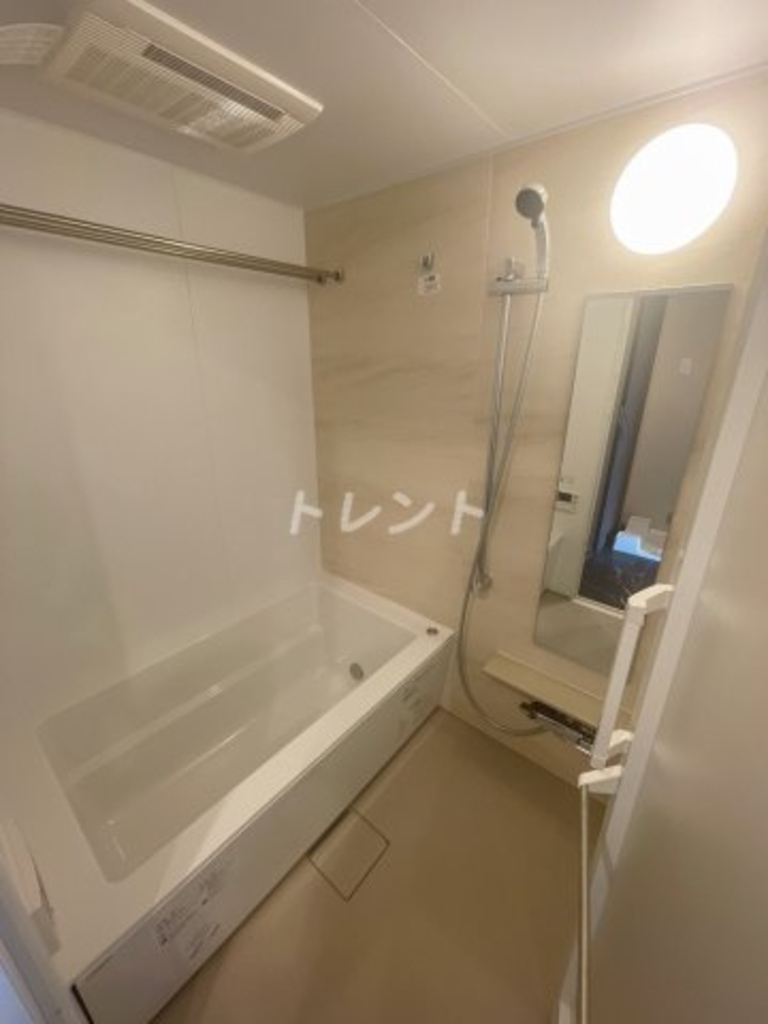 ザパークハビオSOHO大手町-903