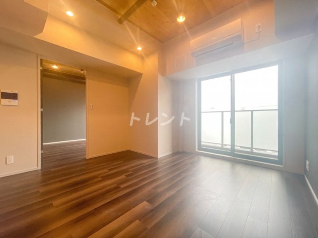 ザパークハビオSOHO大手町-903