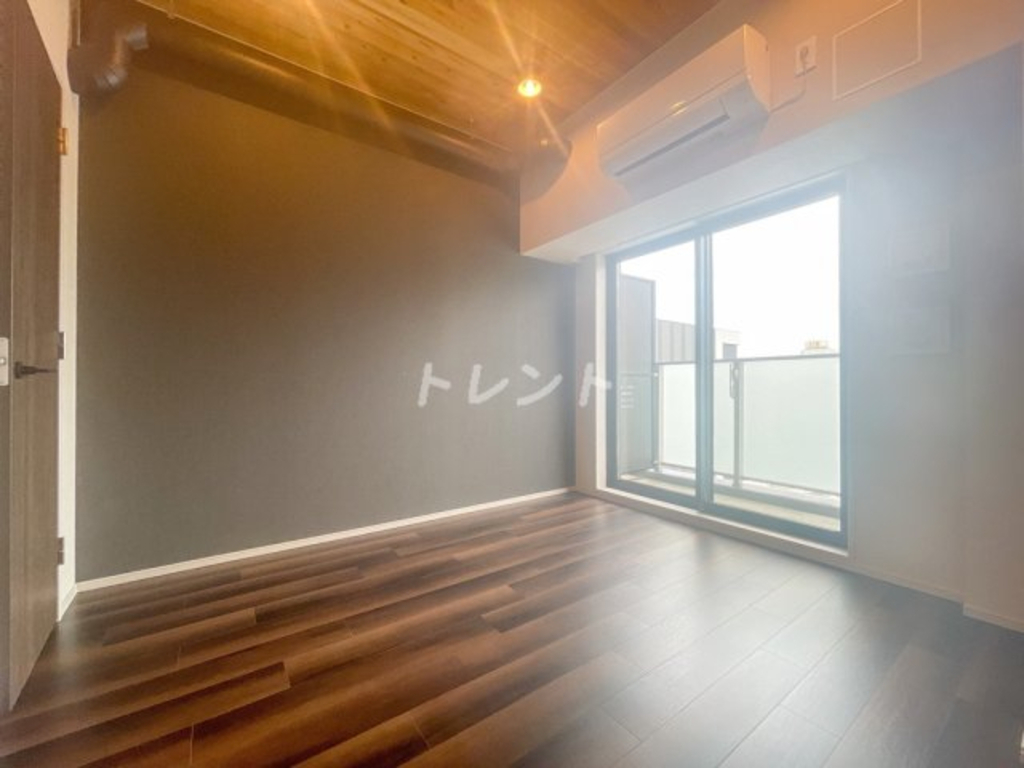 ザパークハビオSOHO大手町-903