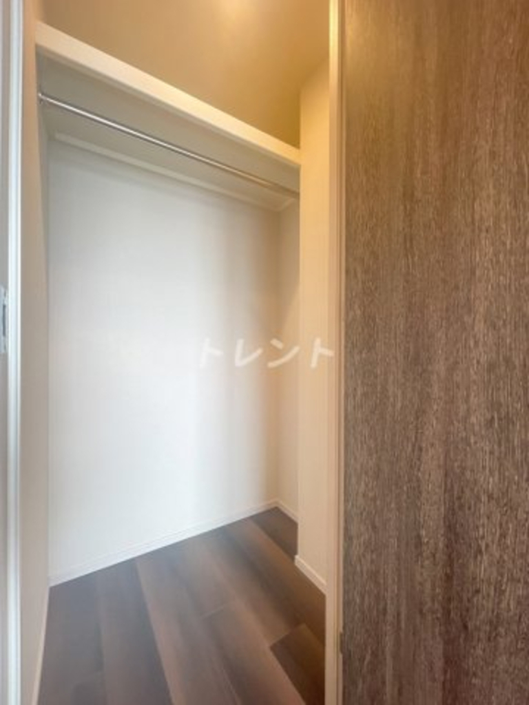 ザパークハビオSOHO大手町-903