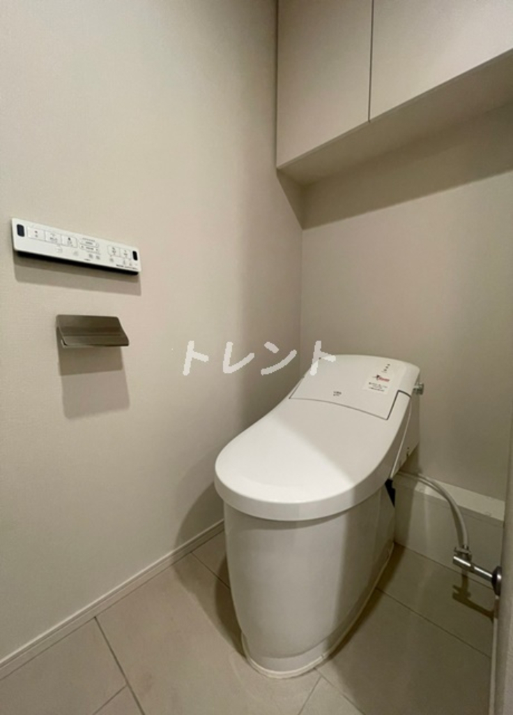 ザパークワンズ渋谷本町-1003