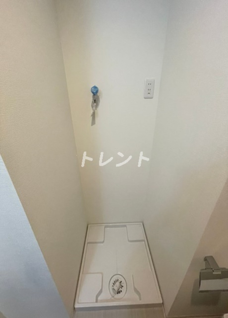 ルフレ新宿ノース【ルフレ新宿NORTH】-503