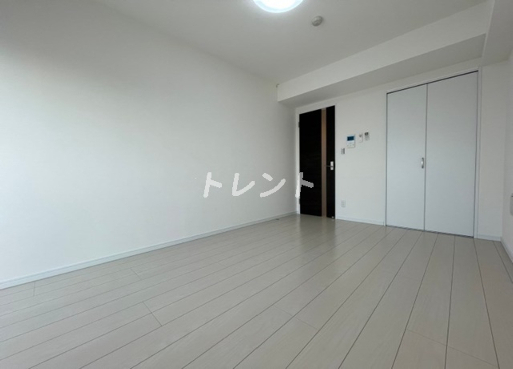 ルフレ新宿ノース【ルフレ新宿NORTH】-503