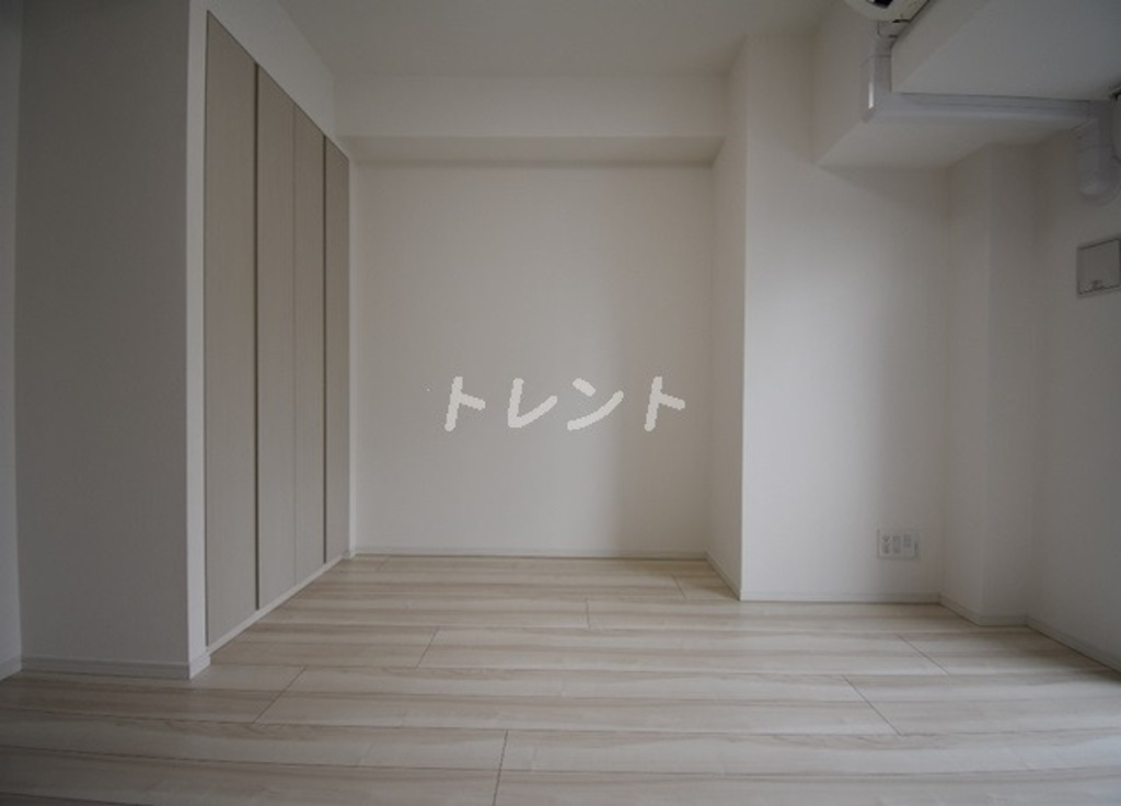 ハルーワ芝公園-607