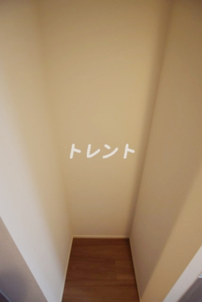グラシア神保町-901