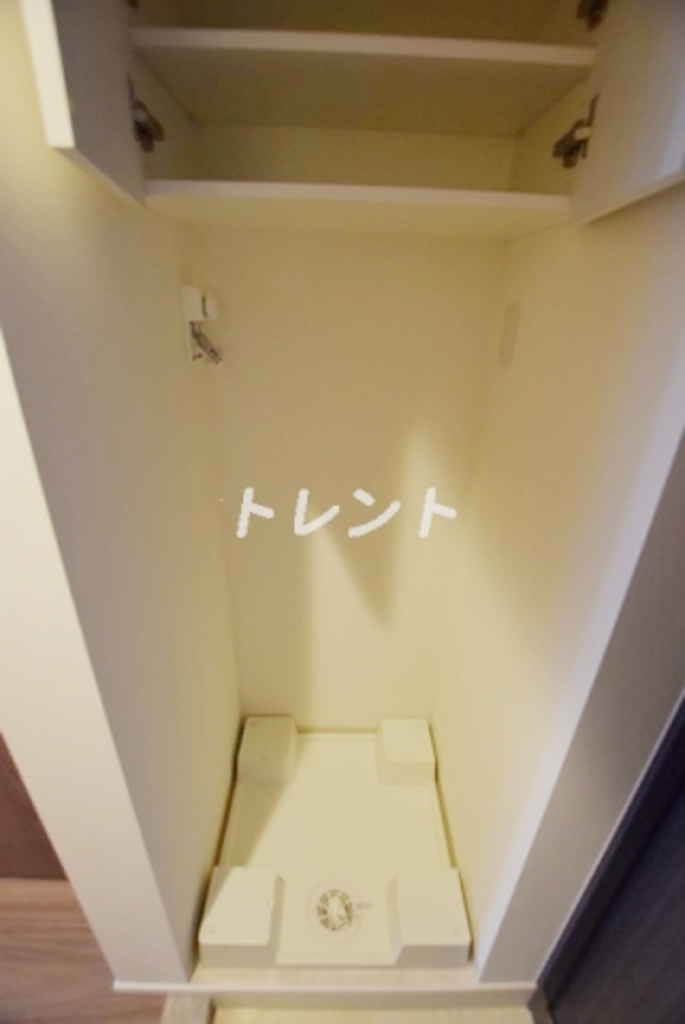 グラシア神保町-901