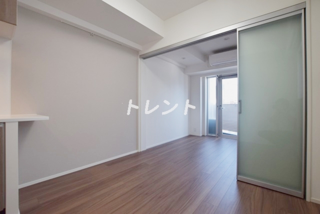 グラシア神保町-901