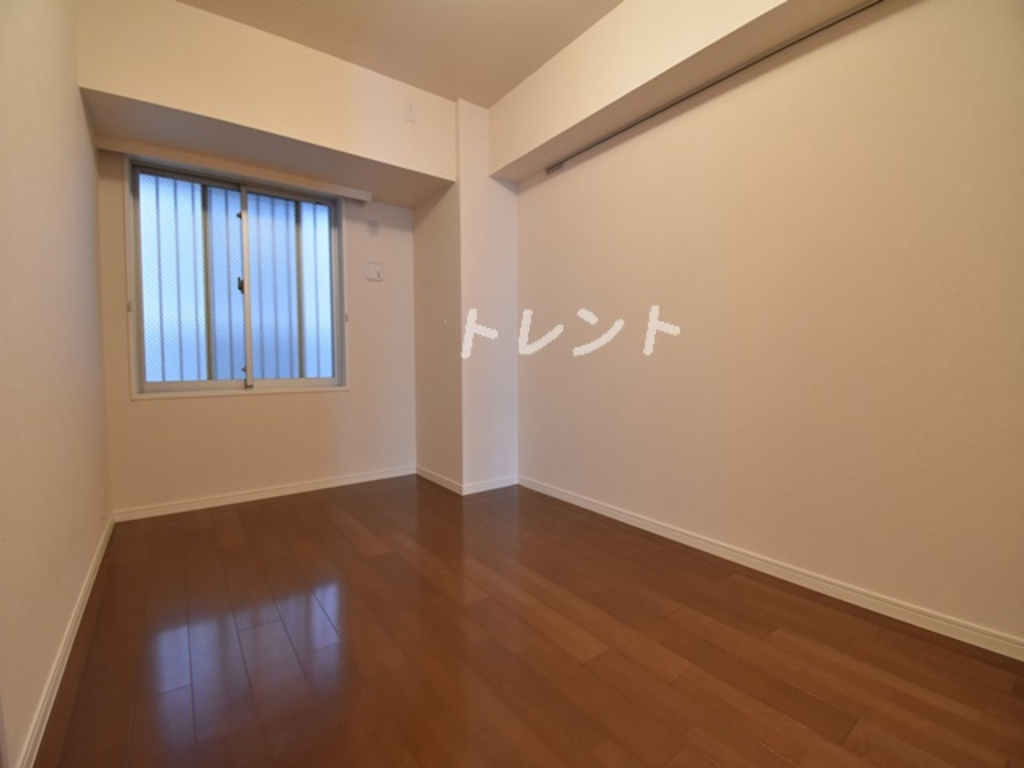 パークアクシス豊洲-1817
