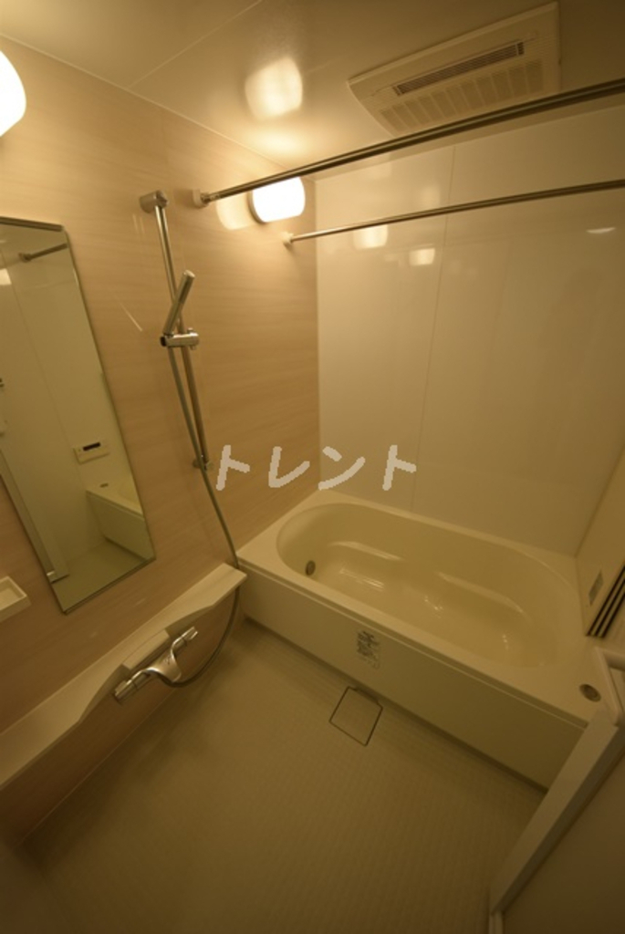 アーバンコート市ヶ谷-308